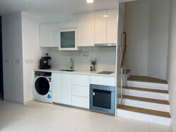 77 @ East Coast (D15), Apartment #444120811